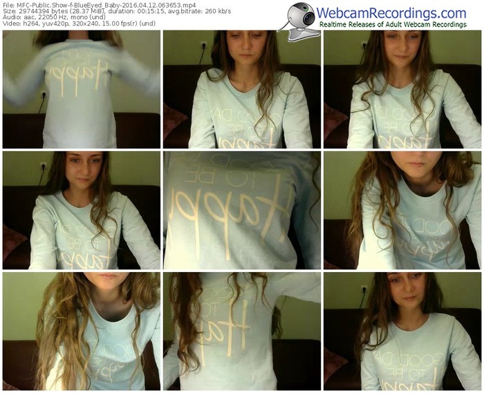 myfreecams-blueeyed_baby-webcam-show-04_12_2016-06_36_53