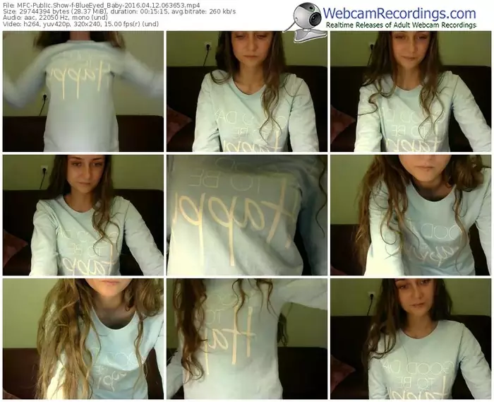 myfreecams-blueeyed_baby-webcam-show-04_12_2016-06_36_53