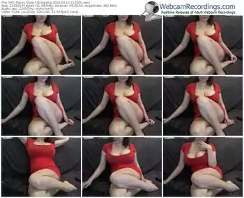 myfreecams-bridgetta-webcam-show-04_12_2016-11_02_00