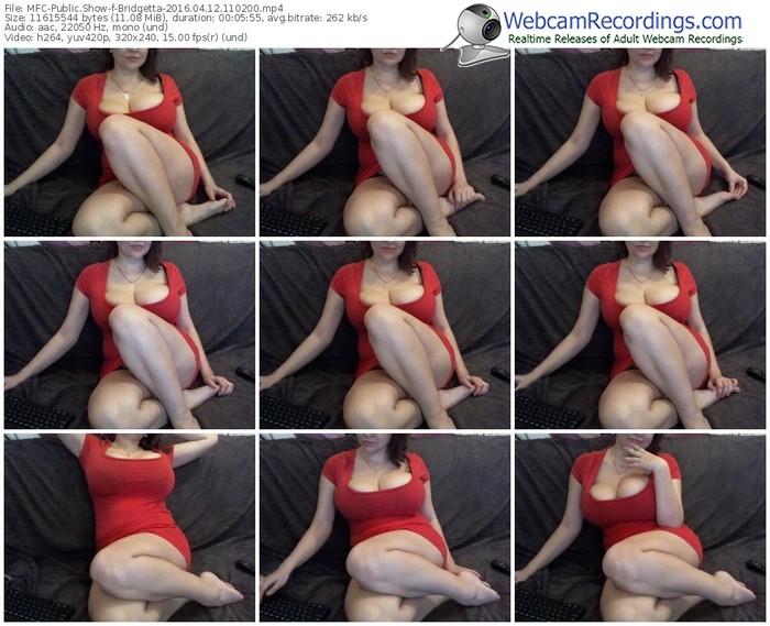 myfreecams-bridgetta-webcam-show-04_12_2016-11_02_00