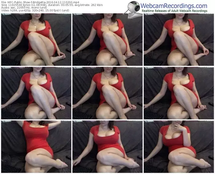 myfreecams-bridgetta-webcam-show-04_12_2016-11_02_00