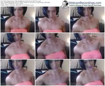 myfreecams-brookeblack-webcam-show-04_12_2016-20_17_09