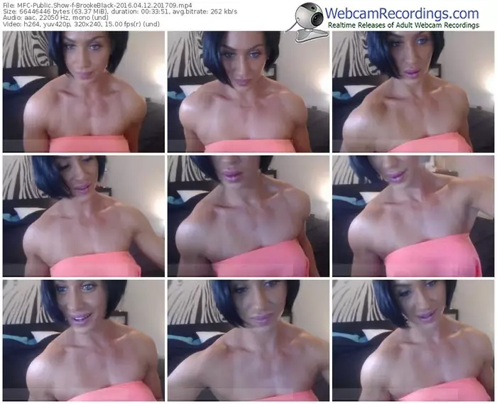 myfreecams-brookeblack-webcam-show-04_12_2016-20_17_09