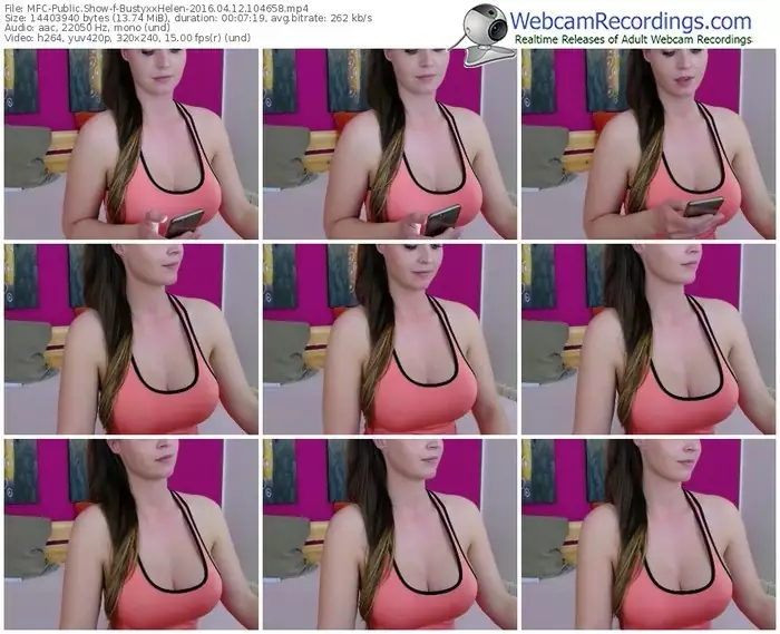 myfreecams-bustyxxhelen-webcam-show-04_12_2016-10_46_58