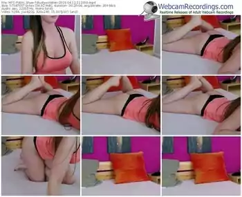 myfreecams-bustyxxhelen-webcam-show-04_12_2016-11_26_59