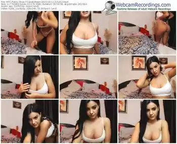 myfreecams-candy9teen-webcam-show-04_12_2016-21_52_12