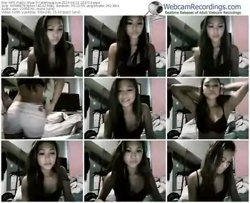 myfreecams-caterinaalove-webcam-show-04_12_2016-22_27_13