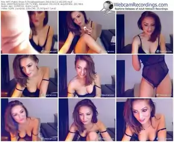 myfreecams-chicaboomboom-webcam-show-04_12_2016-16_12_05