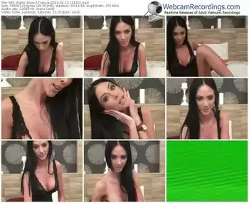 myfreecams-claryce-webcam-show-04_12_2016-14_42_02