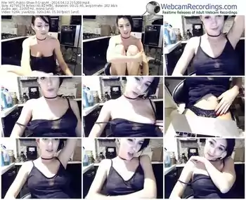 myfreecams-crazym_-webcam-show-04_12_2016-21_52_09