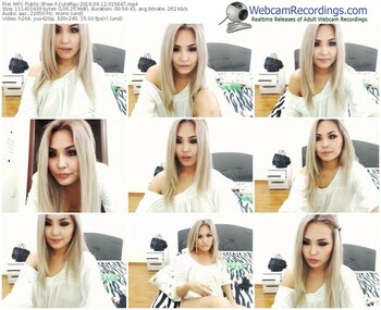 myfreecams-cuteray-webcam-show-04_12_2016-01_56_47