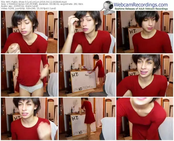 myfreecams-cyncyncyn-webcam-show-04_12_2016-00_26_46