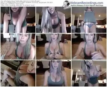 myfreecams-dddiddle-webcam-show-04_12_2016-00_21_45