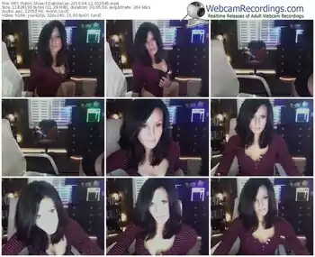 myfreecams-dakotacox-webcam-show-04_12_2016-00_26_45