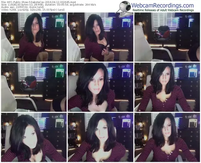 myfreecams-dakotacox-webcam-show-04_12_2016-00_26_45