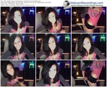 myfreecams-dakotacox-webcam-show-04_12_2016-01_16_48