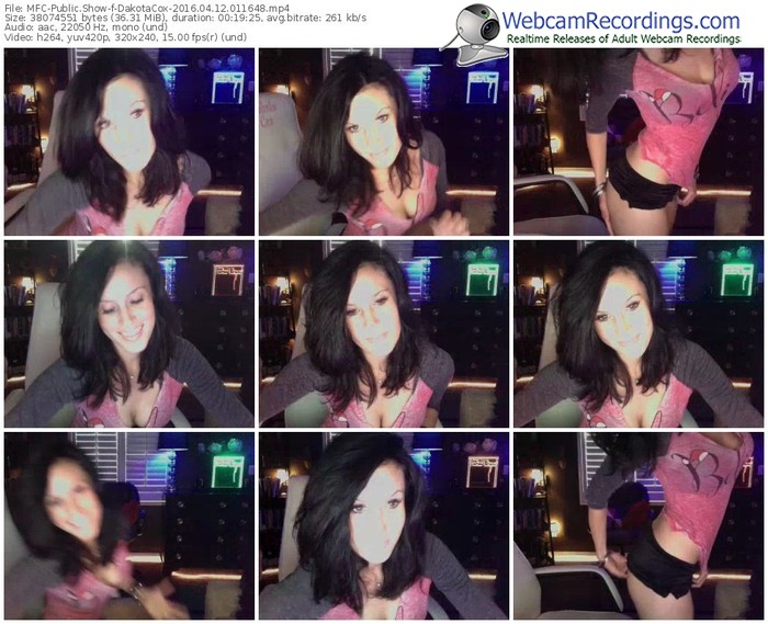 myfreecams-dakotacox-webcam-show-04_12_2016-01_16_48