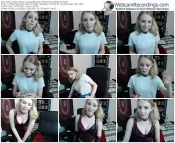 myfreecams-dawnbrooks-webcam-show-04_12_2016-08_21_55