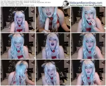 myfreecams-dire_wolf_-webcam-show-04_12_2016-22_57_11