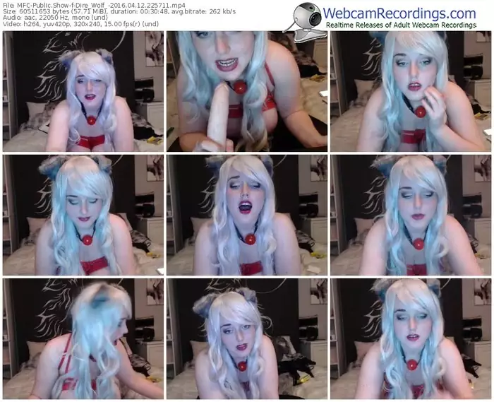 myfreecams-dire_wolf_-webcam-show-04_12_2016-22_57_11