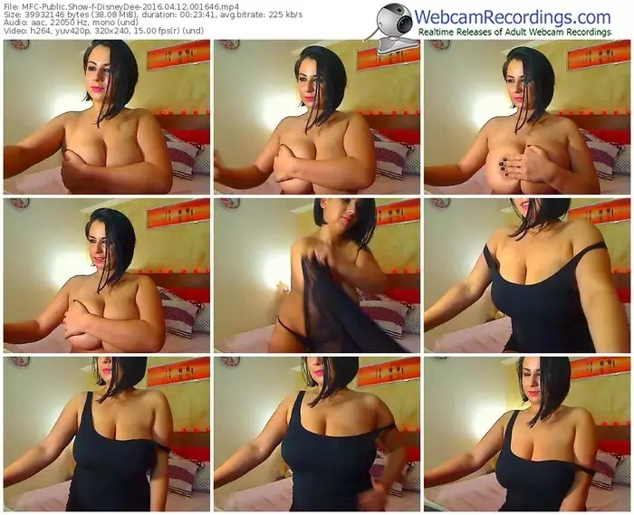 myfreecams-disneydee-webcam-show-04_12_2016-00_16_46