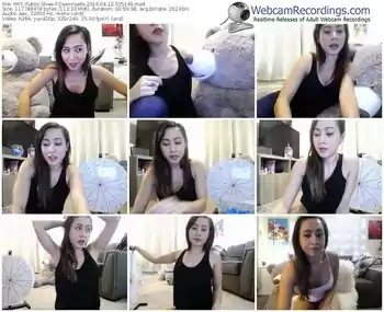 myfreecams-downloads-webcam-show-04_12_2016-02_51_49