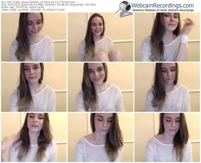 myfreecams-emma_u2-webcam-show-04_12_2016-17_07_06