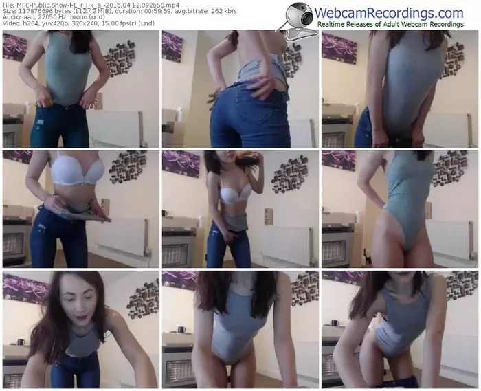 myfreecams-e_r_i_k_a_-webcam-show-04_12_2016-09_26_56