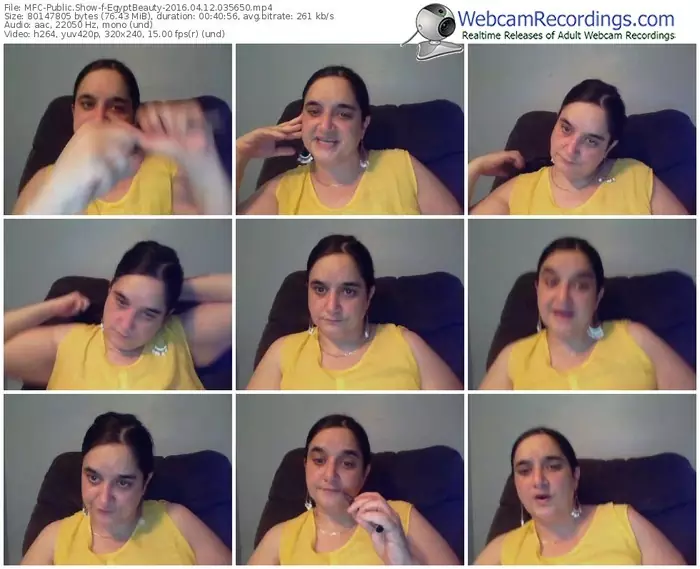 myfreecams-egyptbeauty-webcam-show-04_12_2016-03_56_50
