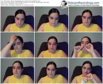 myfreecams-egyptbeauty-webcam-show-04_12_2016-05_46_54