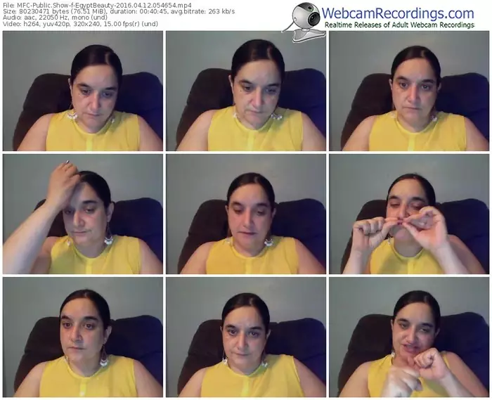 myfreecams-egyptbeauty-webcam-show-04_12_2016-05_46_54