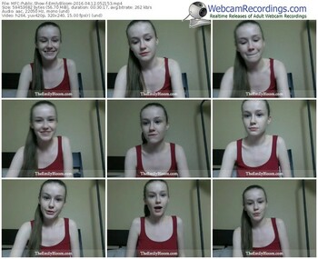 myfreecams-emilybloom-webcam-show-04_12_2016-05_21_53