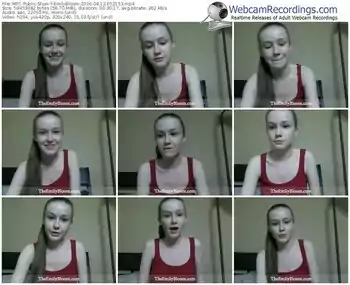 myfreecams-emilybloom-webcam-show-04_12_2016-05_21_53