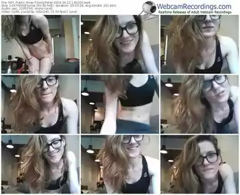 myfreecams-emilypeter-webcam-show-04_12_2016-14_52_03