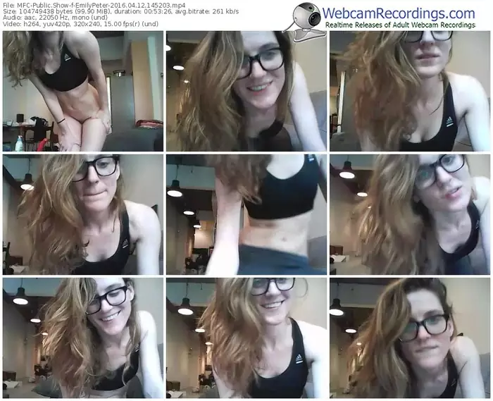 myfreecams-emilypeter-webcam-show-04_12_2016-14_52_03