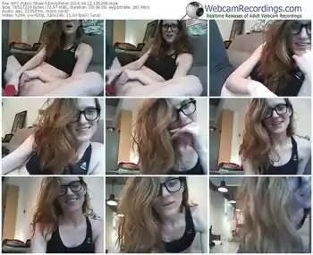 myfreecams-emilypeter-webcam-show-04_12_2016-19_52_09