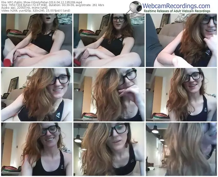 myfreecams-emilypeter-webcam-show-04_12_2016-19_52_09