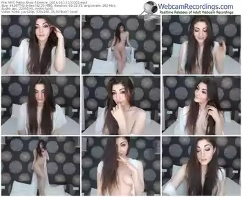 myfreecams-emmie_-webcam-show-04_12_2016-13_32_02