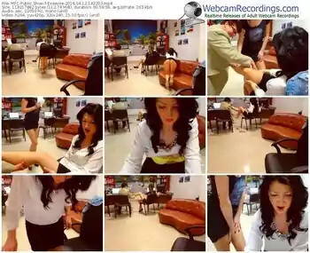 myfreecams-eveavee-webcam-show-04_12_2016-14_22_03