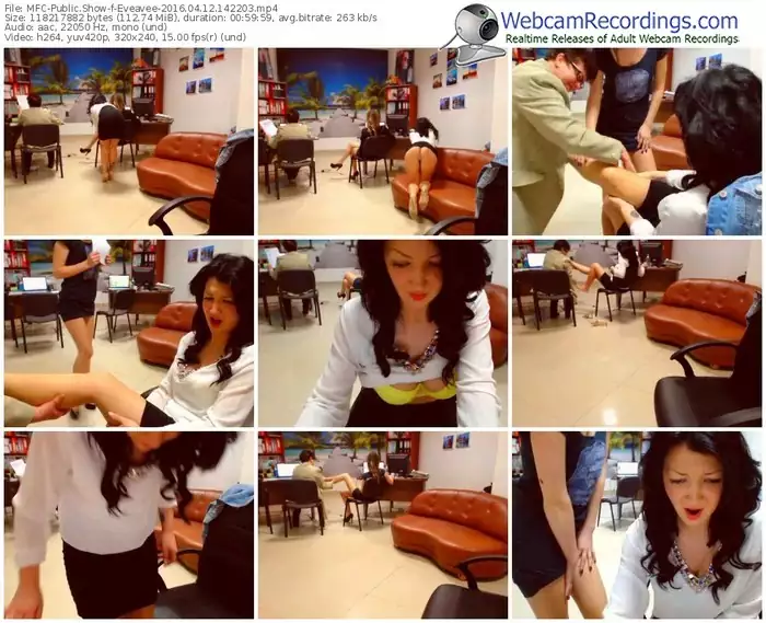 myfreecams-eveavee-webcam-show-04_12_2016-14_22_03