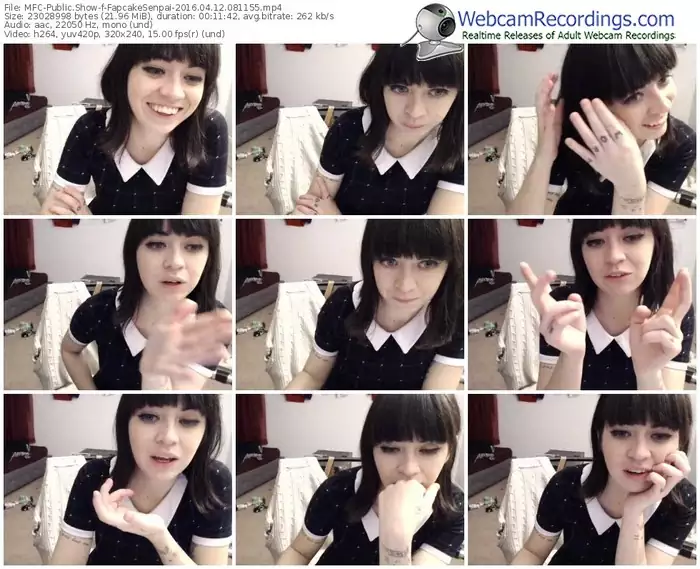 myfreecams-fapcakesenpai-webcam-show-04_12_2016-08_11_55