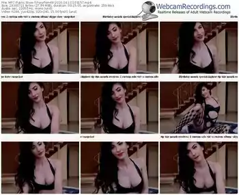 myfreecams-foxyporn69-webcam-show-04_12_2016-10_31_57