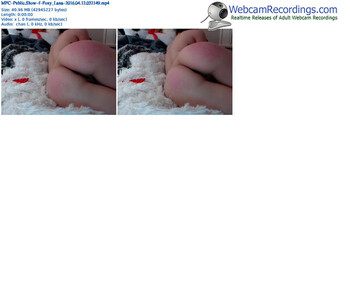 myfreecams-foxy_lana-webcam-show-04_12_2016-03_21_49