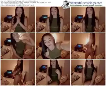 myfreecams-geniva_-webcam-show-04_12_2016-00_06_44