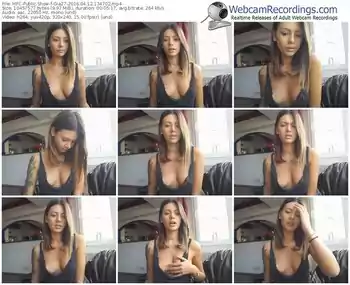 myfreecams-gia27-webcam-show-04_12_2016-13_47_02