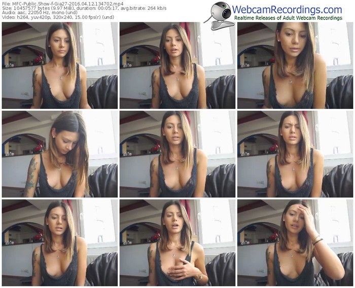 myfreecams-gia27-webcam-show-04_12_2016-13_47_02