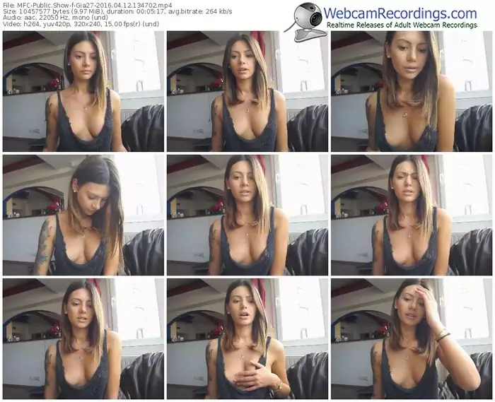 myfreecams-gia27-webcam-show-04_12_2016-13_47_02