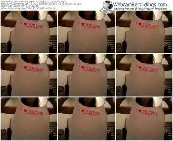 myfreecams-giggles_4u-webcam-show-04_12_2016-14_22_03