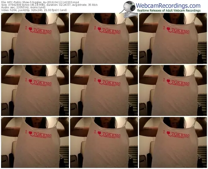 myfreecams-giggles_4u-webcam-show-04_12_2016-14_22_03
