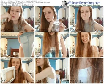 myfreecams-gingergiggles-webcam-show-04_12_2016-16_02_04